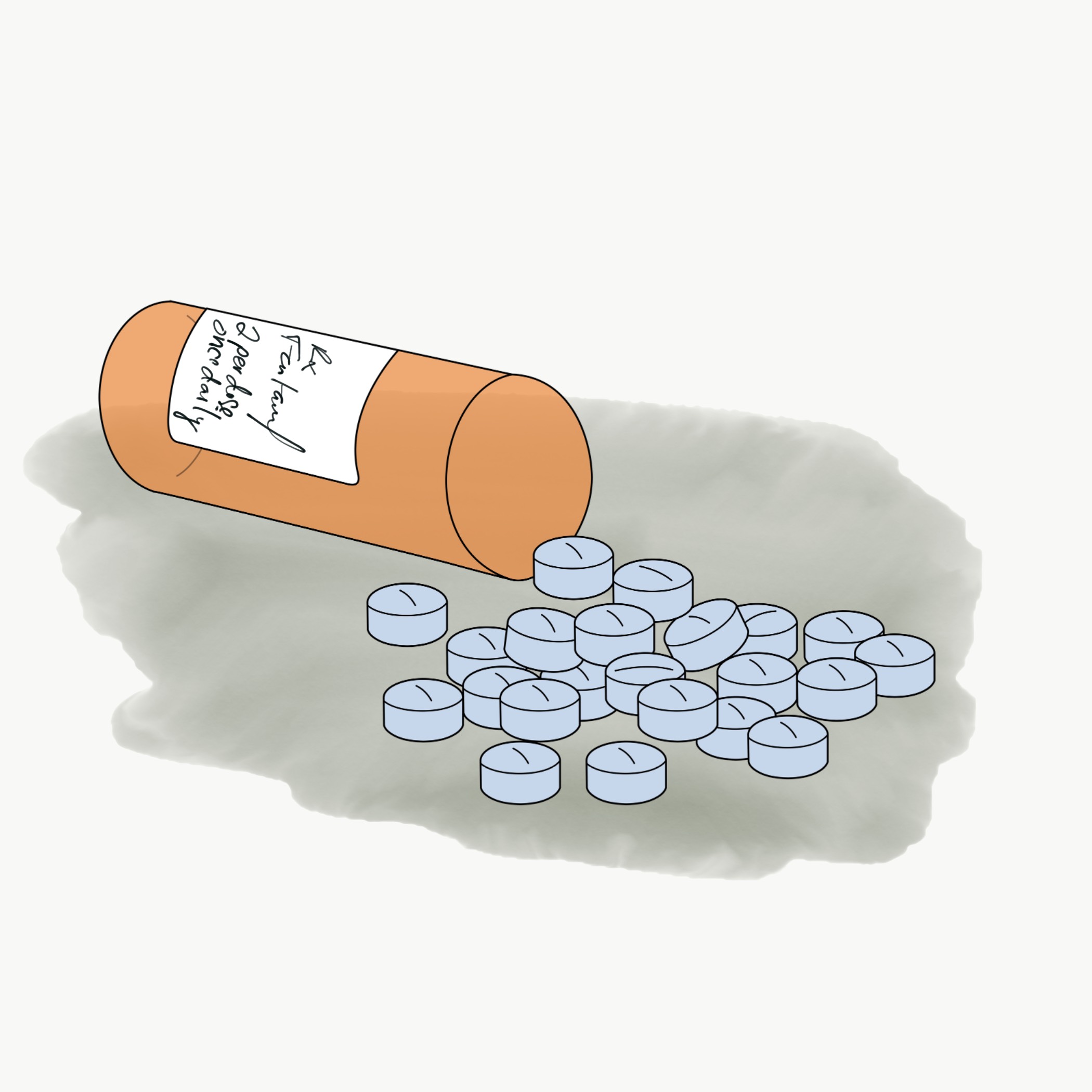 Learn about opioids in Kittitas County League of Women Voters of